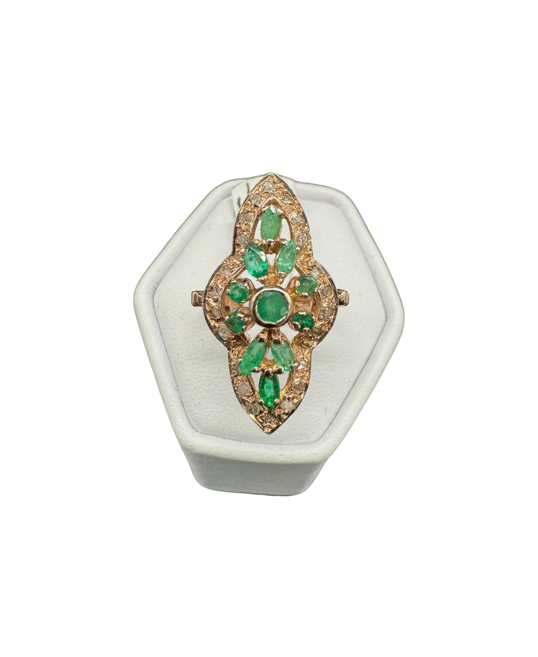 Ringe