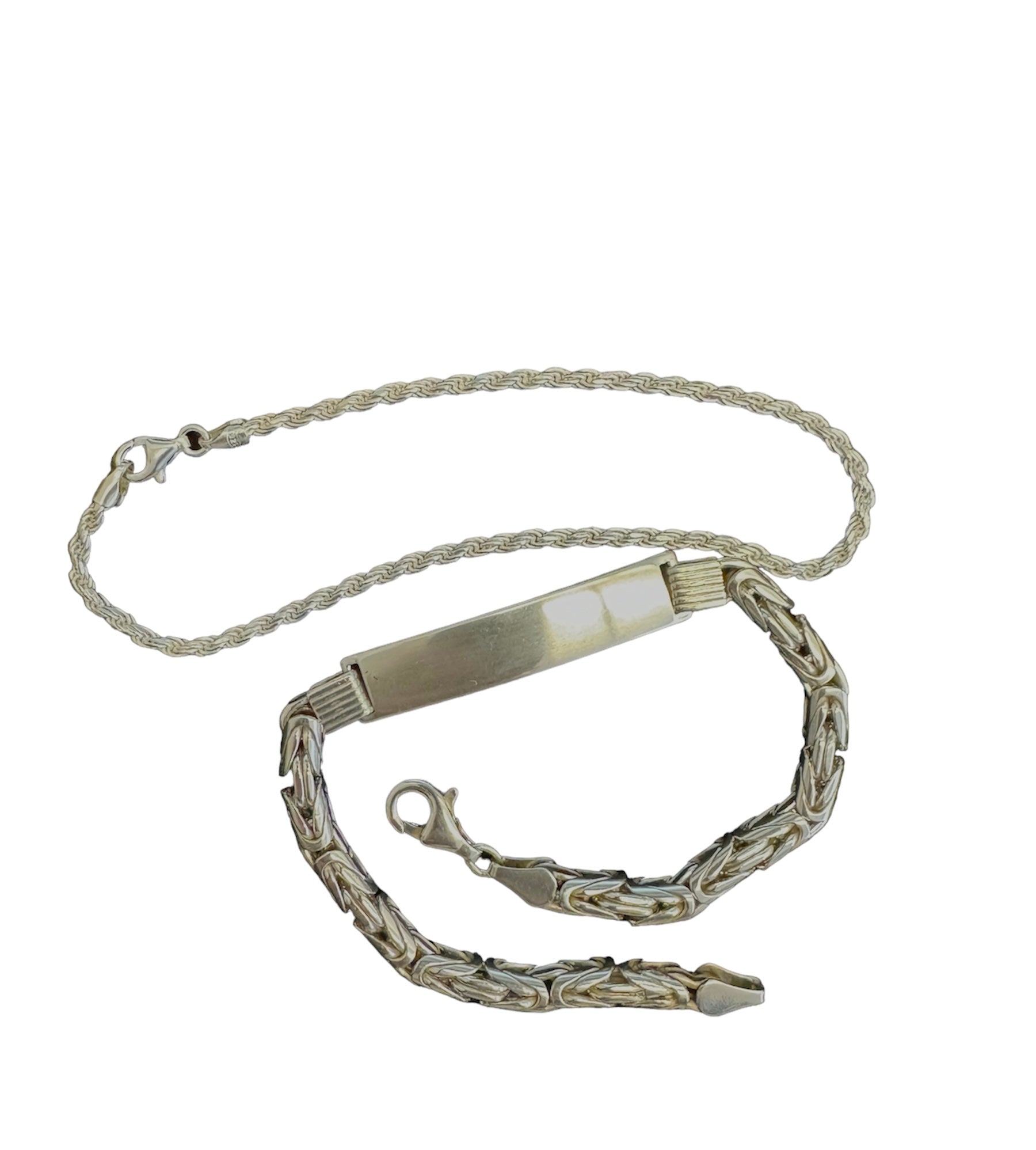 Armbänder